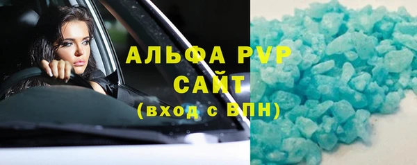 стаф Надым