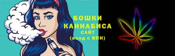 a pvp Навашино