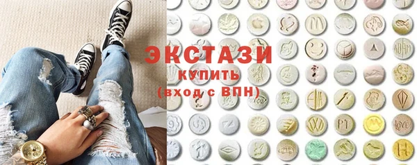 дмт Михайлов