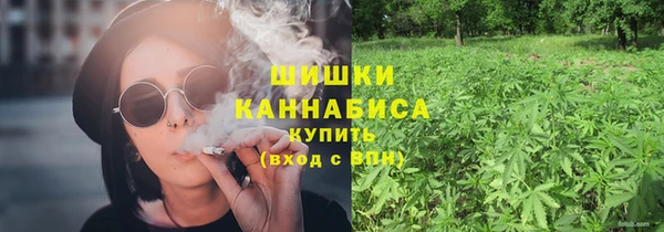 a pvp Навашино