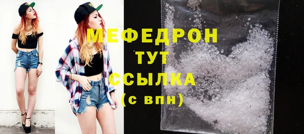 дмт Михайлов