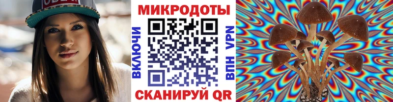 где продают   hydra сайт  Псилоцибиновые грибы MAGIC MUSHROOMS  Шадринск 