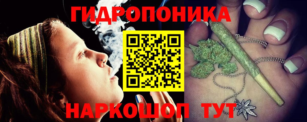 Конопля Bruce Banner  МАРИХУАНА VHQ  Шадринск  Каннабис сатива  Вход с VPN  Шишки марихуана LSD WEED 